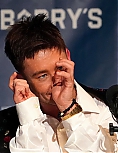 119.jpg