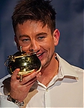 122.jpg