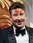 126.jpg