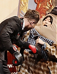 128.jpg
