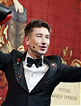 129.jpg