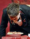 130.jpg