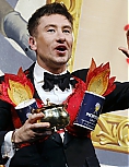 133.jpg