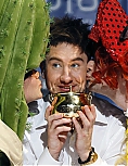 135.jpg