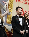 138.jpg