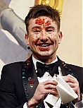 140.jpg