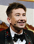 144.jpg
