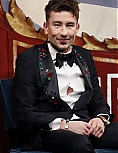 145.jpg
