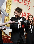 146.jpg