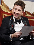 148.jpg