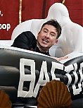 153.jpg