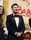 154.jpg