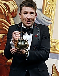 155.jpg