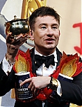 156.jpg