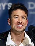 158.jpg