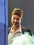 160.jpg