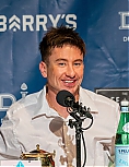 161.jpg