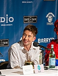 162.jpg