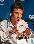 163.jpg