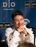 165.jpg