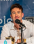 168.jpg