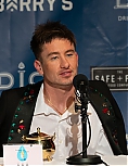 169.jpg