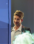 170.jpg