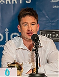 171.jpg
