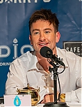 172.jpg