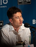 173.jpg