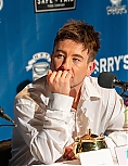 174.jpg