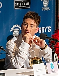 176.jpg