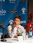 177.jpg