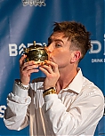 178.jpg