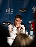 179.jpg
