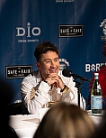 180.jpg
