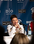 181.jpg