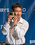 Filename=182.jpg
Filesize=2482KiB
Dimensions=1600x2400
Date added=Mar 14, 2024 182.jpg