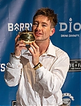 Filename=183.jpg
Filesize=2487KiB
Dimensions=1600x2400
Date added=Mar 14, 2024 183.jpg