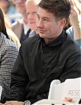 Filename=001.jpg
Filesize=298KiB
Dimensions=864x1297
Date added=Feb 11, 2024 001.jpg