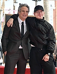 Filename=007.jpg
Filesize=335KiB
Dimensions=948x1297
Date added=Feb 11, 2024 007.jpg