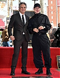 Filename=009.jpg
Filesize=426KiB
Dimensions=900x1297
Date added=Feb 11, 2024 009.jpg