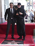 Filename=015.jpg
Filesize=450KiB
Dimensions=1024x683
Date added=Feb 11, 2024 015.jpg