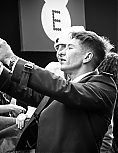 015.jpg