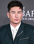 Filename=061.jpg
Filesize=875KiB
Dimensions=1364x2048
Date added=Mar 23, 2024 061.jpg
