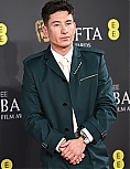 Filename=062.jpg
Filesize=707KiB
Dimensions=1365x2048
Date added=Mar 23, 2024 062.jpg