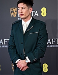 Filename=065.jpg
Filesize=646KiB
Dimensions=1365x2048
Date added=Mar 23, 2024 065.jpg