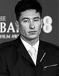 Filename=081.jpg
Filesize=585KiB
Dimensions=1365x2048
Date added=Mar 23, 2024 081.jpg