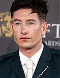 Filename=082.jpg
Filesize=891KiB
Dimensions=1366x2048
Date added=Mar 23, 2024 082.jpg