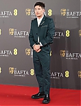 Filename=087.jpg
Filesize=230KiB
Dimensions=866x1297
Date added=Mar 23, 2024 087.jpg